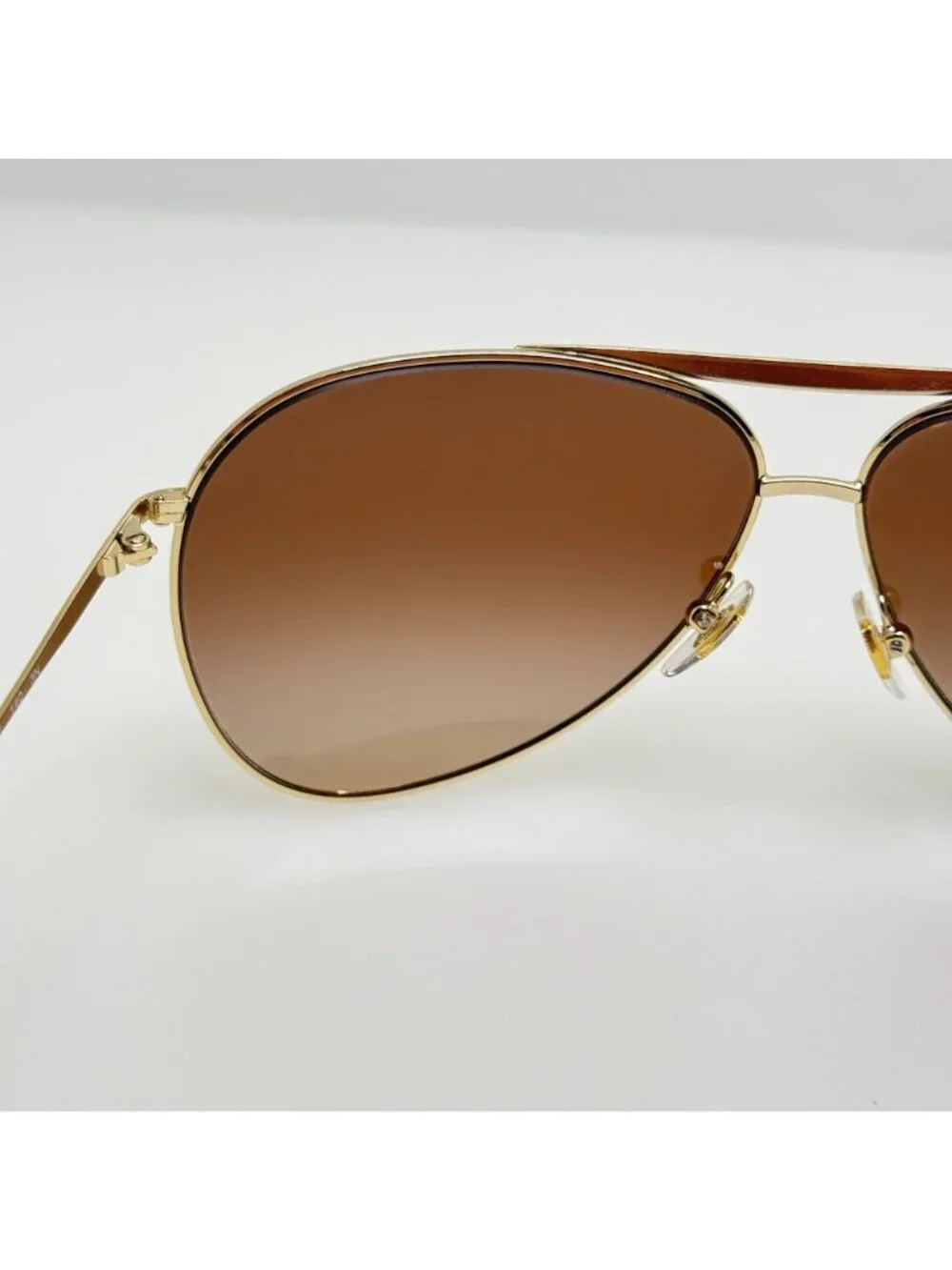 Sunglass Hut Sunglasses HU 1006 007/13 64-11-140